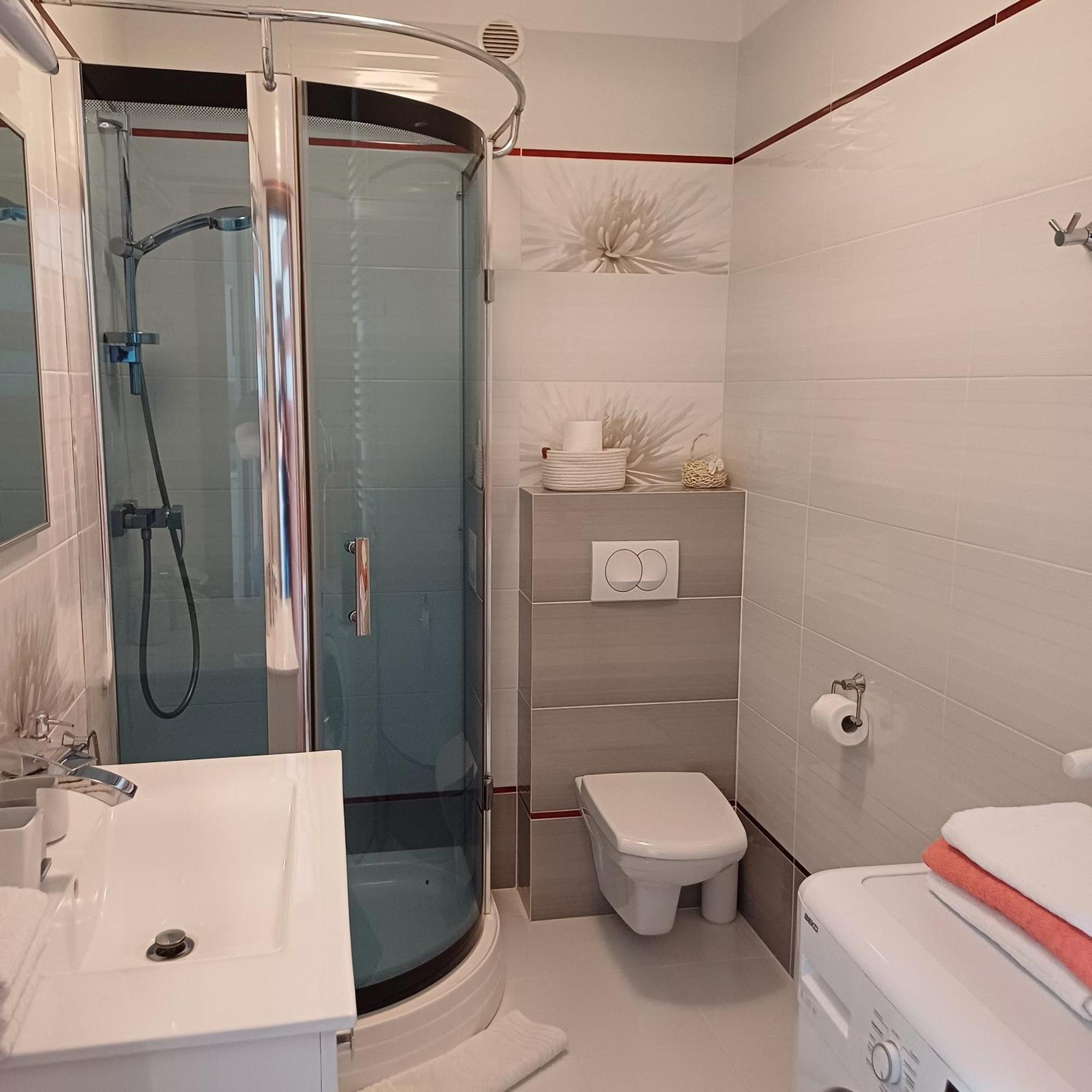 Apartament Przy Szlaku Szklarska Poręba Exterior foto